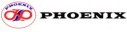 Filename=phoenix~0.gif
Filesize=2KiB
Dimensions=127x32
Date added=Apr 29, 2007 phoenix~0.gif