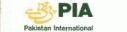 Filename=pia_1980s.gif
Filesize=3KiB
Dimensions=127x32
Date added=Nov 24, 2008 pia_1980s.gif