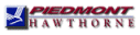 Filename=piedhawth.gif
Filesize=3KiB
Dimensions=127x32
Date added=Jan 21, 2009 piedhawth.gif