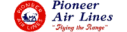 Filename=pioneer_coa.gif
Filesize=3KiB
Dimensions=127x32
Date added=Jan 20, 2009 pioneer_coa.gif
