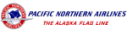 Filename=pna_50s.gif
Filesize=2KiB
Dimensions=127x32
Date added=Oct 29, 2008 pna_50s.gif