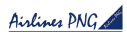 Filename=pngairlines.gif
Filesize=2KiB
Dimensions=127x32
Date added=Jan 25, 2009 pngairlines.gif