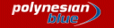 polynesianblue.gif