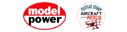 Filename=postagestampplanes.gif
Filesize=2KiB
Dimensions=127x32
Date added=Apr 08, 2007 postagestampplanes.gif