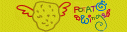 Filename=potatowings.gif
Filesize=2KiB
Dimensions=127x32
Date added=Jan 19, 2009 potatowings.gif