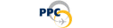Filename=ppc.gif
Filesize=1KiB
Dimensions=127x32
Date added=Mar 18, 2011 ppc.gif