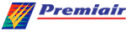 Filename=premiair.gif
Filesize=2KiB
Dimensions=127x32
Date added=Oct 29, 2008 premiair.gif