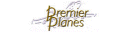 Filename=premier.gif
Filesize=2KiB
Dimensions=127x32
Date added=Jan 19, 2009 premier.gif