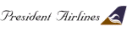 Filename=presidentairlines.gif
Filesize=1KiB
Dimensions=127x32
Date added=Oct 29, 2008 presidentairlines.gif