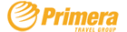 Filename=primera.gif
Filesize=2KiB
Dimensions=127x32
Date added=May 17, 2012 primera.gif