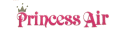 Filename=princessair.gif
Filesize=2KiB
Dimensions=127x32
Date added=Sep 13, 2010 princessair.gif