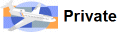private.gif