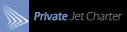 Filename=privateaircharter.gif
Filesize=2KiB
Dimensions=127x32
Date added=Jan 17, 2011 privateaircharter.gif