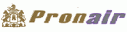 Filename=pronair.gif
Filesize=2KiB
Dimensions=127x32
Date added=May 14, 2008 pronair.gif