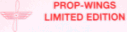 prop-wings.gif