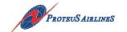 Filename=proteaus.gif
Filesize=2KiB
Dimensions=127x32
Date added=Jan 08, 2009 proteaus.gif