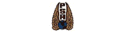 Filename=psa1.gif
Filesize=1KiB
Dimensions=127x32
Date added=Oct 29, 2008 psa1.gif