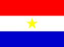 Filename=py_fin~0.gif
Filesize=1KiB
Dimensions=292x216
Date added=Sep 13, 2013 py_fin~0.gif