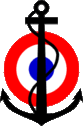 Filename=py_roun1.gif
Filesize=4KiB
Dimensions=142x216
Date added=Sep 13, 2013 py_roun1.gif