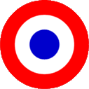 Filename=py_round.gif
Filesize=3KiB
Dimensions=216x216
Date added=Sep 13, 2013 py_round.gif