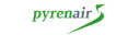 Filename=pyrenair.gif
Filesize=1KiB
Dimensions=127x32
Date added=Mar 23, 2008 pyrenair.gif