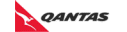 qantas2007.gif
