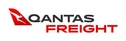 Filename=qantasfreight.jpg
Filesize=25KiB
Dimensions=502x164
Date added=Jan 12, 2020 qantasfreight.jpg