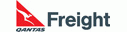 qantasfreight_logo.gif