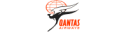 Filename=qantaslate40s.gif
Filesize=1KiB
Dimensions=127x32
Date added=Oct 29, 2008 qantaslate40s.gif