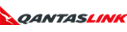 qantaslink_2008.gif