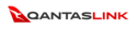 Filename=qantaslinknewlogo.png
Filesize=23KiB
Dimensions=495x110
Date added=Jan 12, 2020 qantaslinknewlogo.png