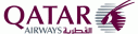 qatar_airways_Late2000s.gif