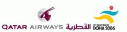 Filename=qatar_airways_asiangames.GIF
Filesize=2KiB
Dimensions=127x32
Date added=Aug 12, 2009 qatar_airways_asiangames.GIF