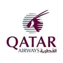 qatarair.jpg