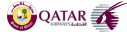 qatararmi.gif