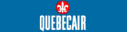 quebecair50s.gif