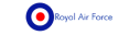 Filename=raf.gif
Filesize=1KiB
Dimensions=127x32
Date added=Feb 27, 2007 raf.gif