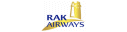 rakairlines2008.gif