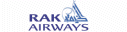 rakairways~0.gif
