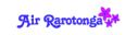 rarotonga.gif