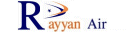 Filename=rayyanair.gif
Filesize=2KiB
Dimensions=127x32
Date added=Jun 21, 2010 rayyanair.gif