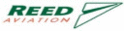 reedaviation~0.gif