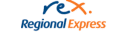 Filename=regionalexpressv2.gif
Filesize=2KiB
Dimensions=127x32
Date added=Apr 11, 2008 regionalexpressv2.gif