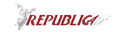 republicair.gif