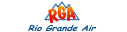 rga.gif