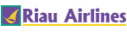 Filename=riauairlines.gif
Filesize=2KiB
Dimensions=127x32
Date added=Oct 29, 2008 riauairlines.gif