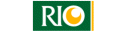 rio.gif