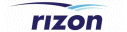 rizon.gif