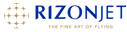 Filename=rizonv2.gif
Filesize=2KiB
Dimensions=127x32
Date added=Jan 17, 2011 rizonv2.gif