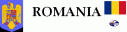 romania_vip.GIF